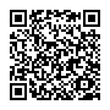 QR code for OE42