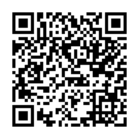 QR code for OE430