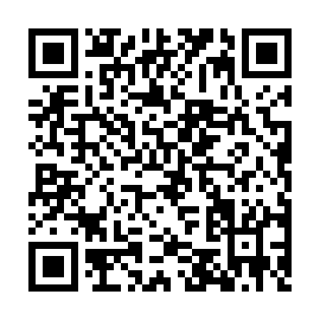 QR code for OE441