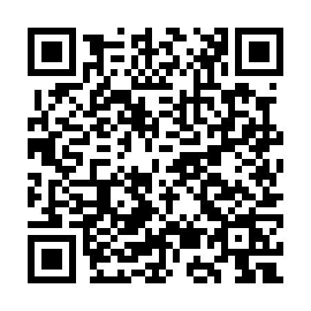 QR code for OE50
