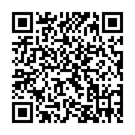 QR code for OE505