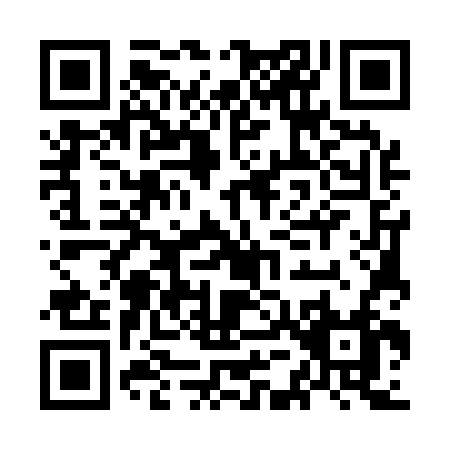 QR code for OE516