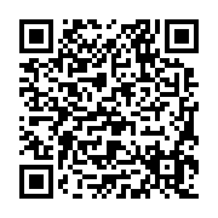 QR code for OE526