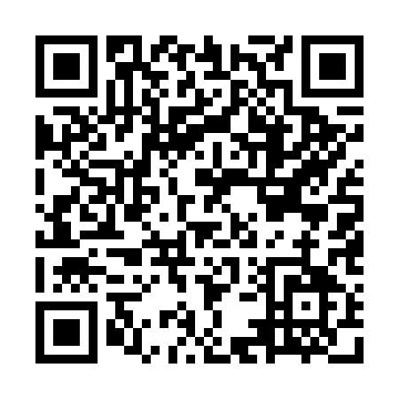 QR code for OE561