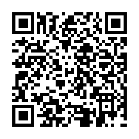 QR code for OE578