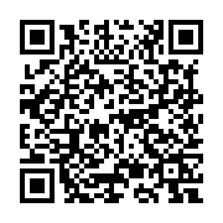 QR code for OE58