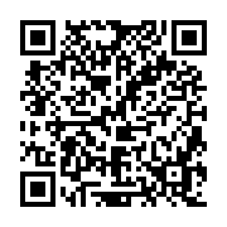 QR code for OE59
