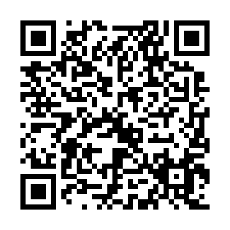 QR code for OE621