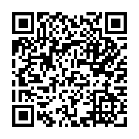 QR code for OE647