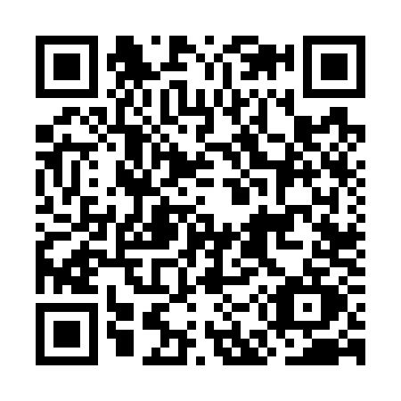 QR code for OE67