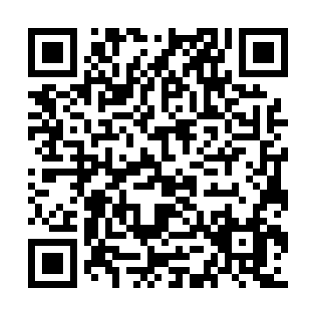 QR code for OE706