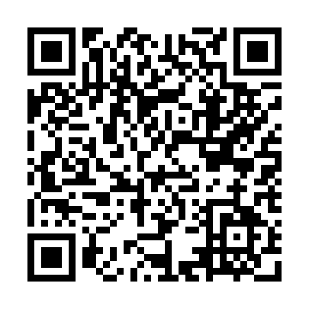 QR code for OE711
