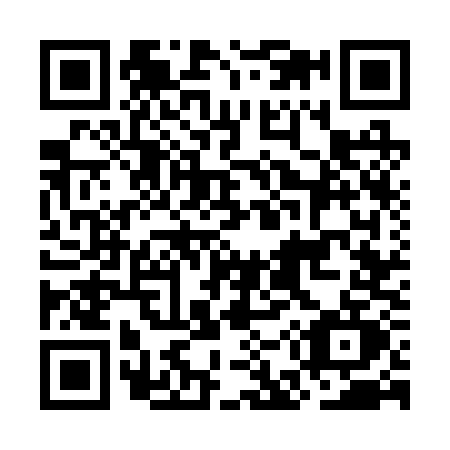 QR code for OE72