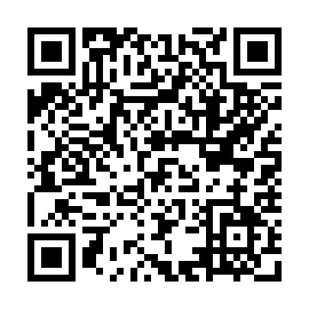 QR code for OE733