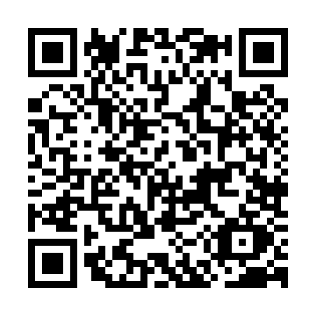 QR code for OE80