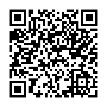 QR code for OE815