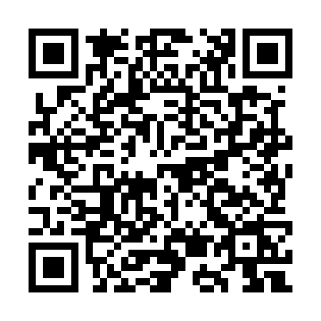 QR code for OE85