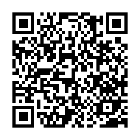 QR code for OE852