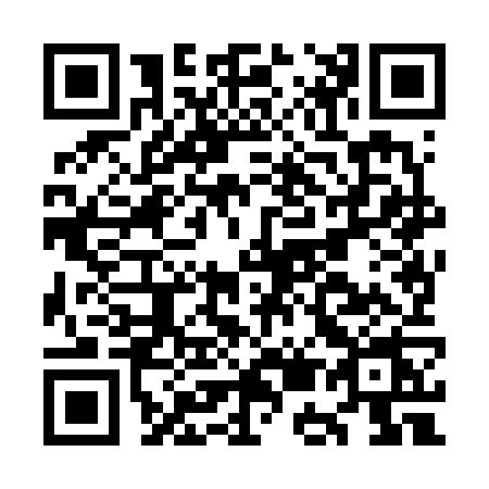 QR code for OE86