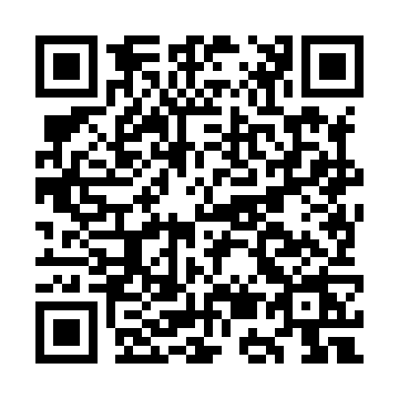 QR code for OE88