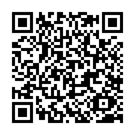 QR code for OE89