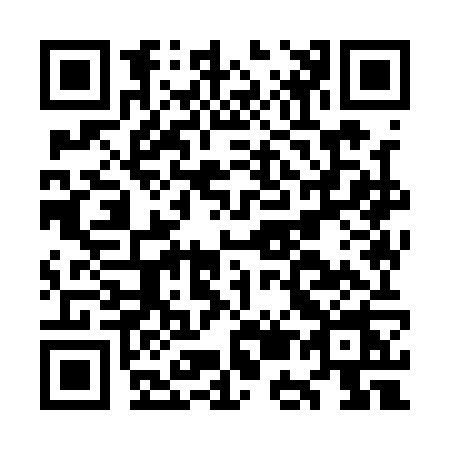 QR code for OE91