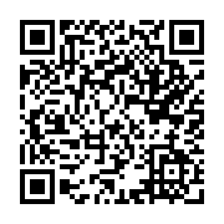QR code for OE957