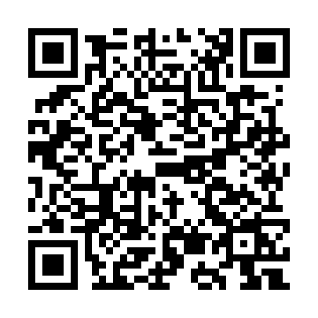 QR code for OE97