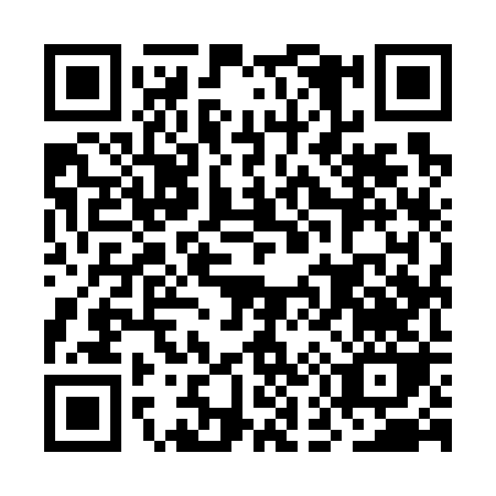 QR code for OE972