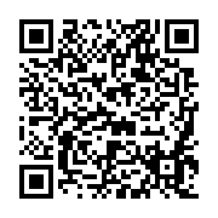 QR code for OE975