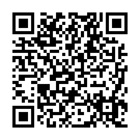 QR code for OF006