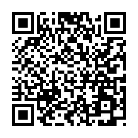 QR code for OF014