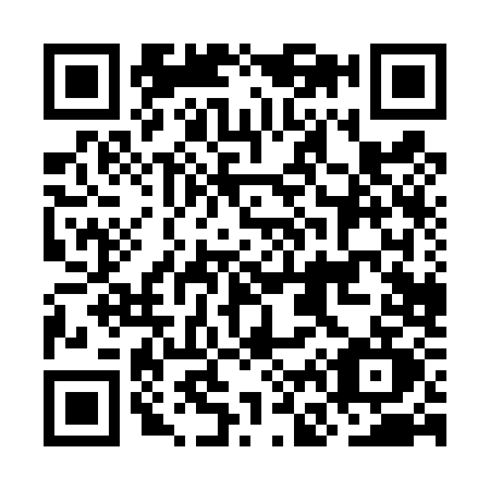 QR code for OF04