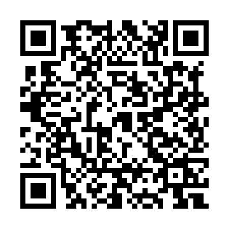 QR code for OF08