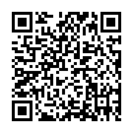 QR code for OF081