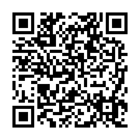 QR code for OF096