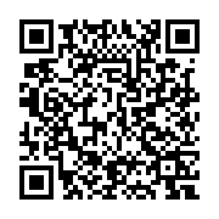 QR code for OF11