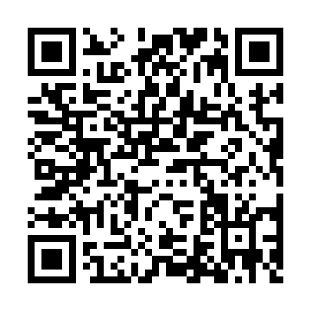 QR code for OF115