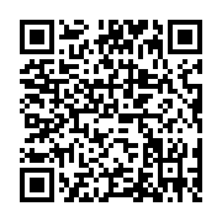 QR code for OF153
