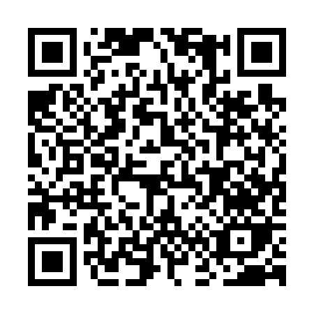 QR code for OF162
