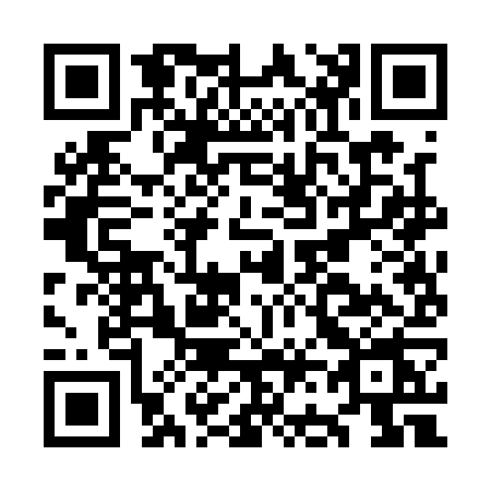 QR code for OF21