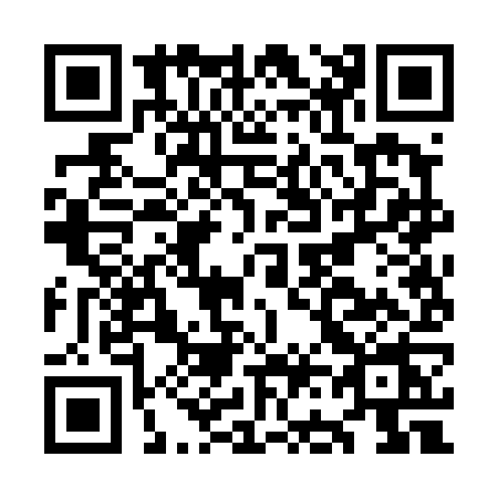 QR code for OF24