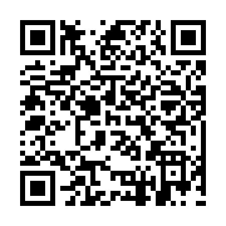 QR code for OF266
