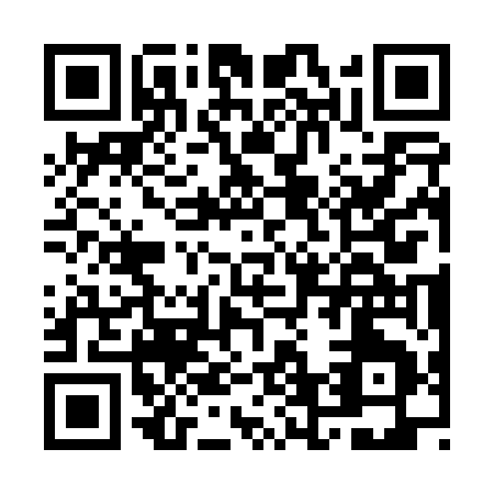 QR code for OF305