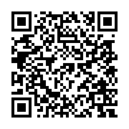 QR code for OF307