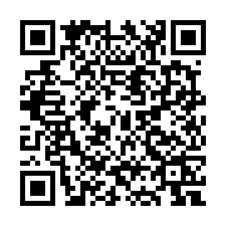 QR code for OF34