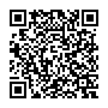 QR code for OF35