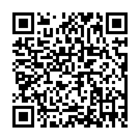 QR code for OF388