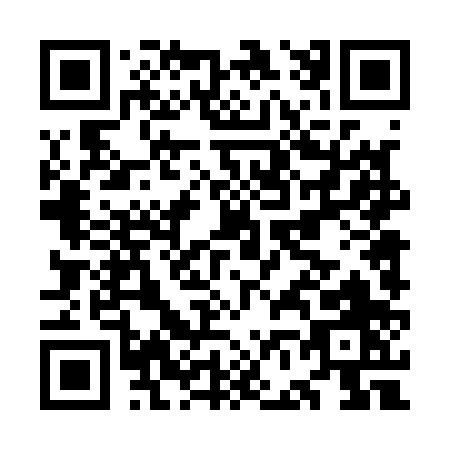 QR code for OF410