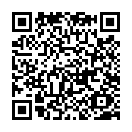 QR code for OF44
